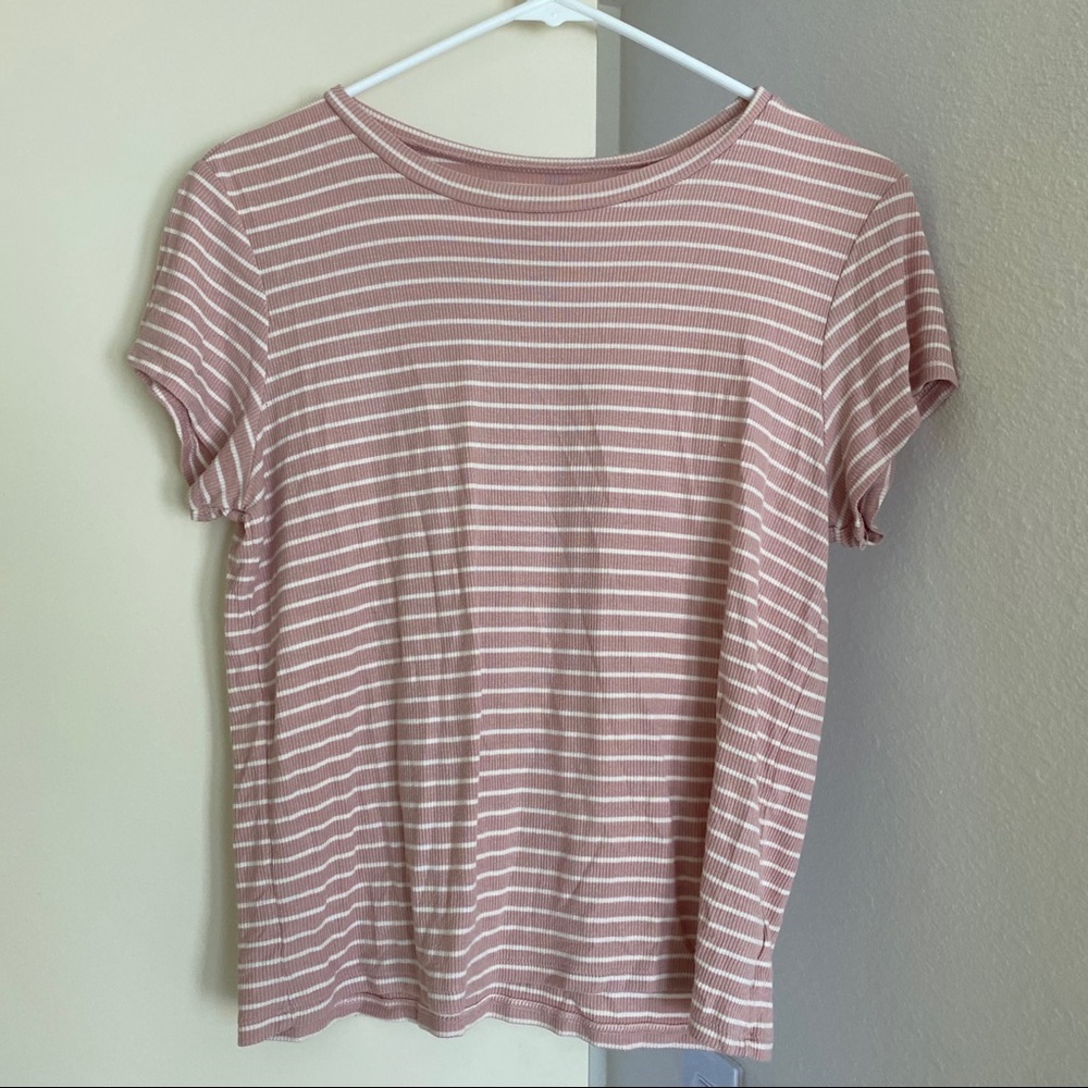 American Eagle Shirt🤩